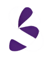 SalesTailor Icon