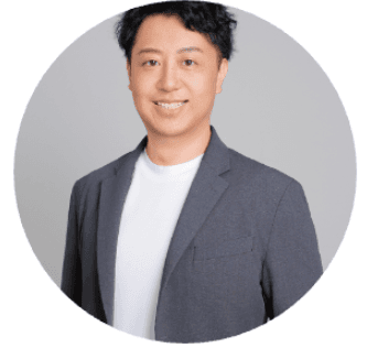 山下 大輝