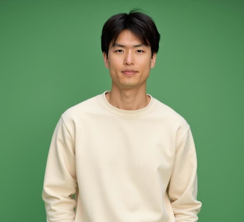 佐藤 圭吾